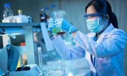 Çinli bilim insanları keşfetti: Daha az yan etkiyle güçlü ağrı kesici