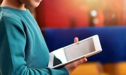 18 yaş altına “çocuk hattı” geliyor