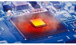 700 dereceye dayanıklı çip geliştirildi