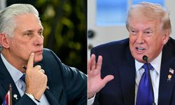 ABD, Küba’ya müdahale planlarını hızlandırdı!