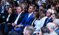 Brezilya, Meksika ve İspanya'dan Küba'ya ortak yardım kararı