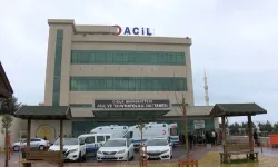 Diyarbakır’da yıldırım faciası: 2 çocuk hayatını kaybetti