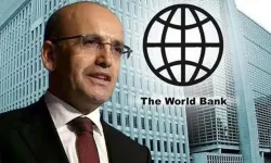 Türkiye ile Dünya Bankası finansman anlaşması imzaladı