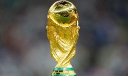 Dünya Kupası öncesi futbolseveri üzecek haber!