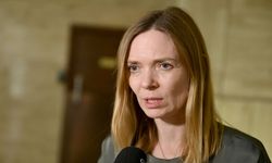 Çin-AB ilişkilerinde önemli adım: Avrupa Parlamentosu heyeti 8 yıl sonra Çin’de