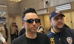 Mabel Matiz davasında mütalaa: 3 yıla kadar hapis talebi