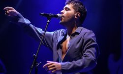 Test sonucu pozitif çıkan Emir Can İğrek'ten ilk sözler!