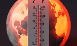 Süper El Nino geliyor: 2016'dan beri görülmedi!
