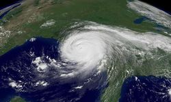 Son 140 yılın en güçlü kasırgası geliyor: Süper El Niño için tarih verildi!