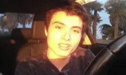 Okul saldırganının WhatsApp profil fotoğrafındaki detay ortaya çıktı!