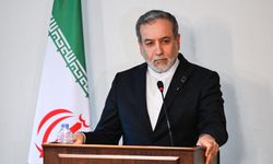 İran: Görüşmelerin başarısızlığının nedeni ABD'nin talepleri ve tehditleri