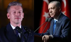 Macaristan’ın yeni liderinden Erdoğan’a sürpriz davet