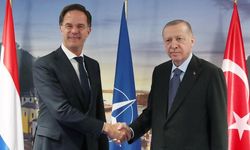 NATO Genel Sekreteri Rutte, Türkiye'yi ziyaret edecek!