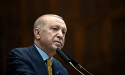 Erdoğan’dan Kahramanmaraş saldırısına dair açıklama