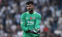 Sergen Yalçın, Ersin Destanoğlu'ndan vazgeçiyor