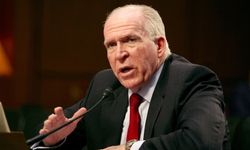 Eski CIA Başkanından Trump’a azil çıkışı