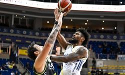 EuroLeague'de kritik çift maç haftası