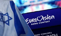 Eurovision’a İsrail tepkisi büyüyor: 1000’den fazla sanatçıdan boykot çağrısı
