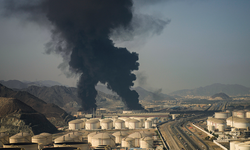 BAE OPEC'ten neden ayrıldı? Küresel piyasalar nasıl etkilenecek?