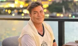 Fatih Ürek'in serveti dudak uçuklattı!