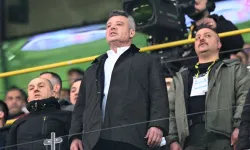 Sadettin Saran'dan iddialı açıklamalar: "İnşallah olacağız"