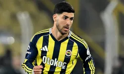 Fenerbahçe’ye Asensio müjdesi: Dönüşü muhteşem olacak!