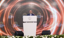 Fidan: Ateşkesin uzamasını umuyoruz