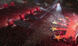 Galatasaray'ın şampiyonluk kutlaması planları belli oldu!