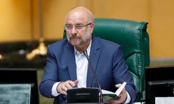 Galibaf: "ABD, ilerlemeye yönelik İran heyetinin güvenini kazanamadı"