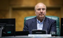 İran’dan ABD’ye abluka tepkisi: 4-5 dolarlık benzini özleyeceksiniz