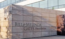 Gates Vakfı, Epstein bağlantılarını inceliyor