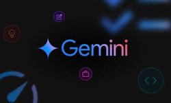 Gemini'den dikkat çekici güncelleme: Ruh sağlığınızı takip edecek