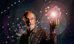 Genetik kodun kökenine dair yeni bulgular: İzler proteinlerde saklı