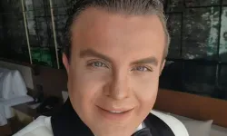 Uyuşturucu soruşturmasında Gökhan Kalaycıoğlu tahliye edildi