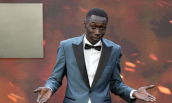 Khaby Lame'in boşanma davası dikkat çekti!