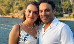 Ünlü oyuncular depremzedelerin borçlarını ödedi