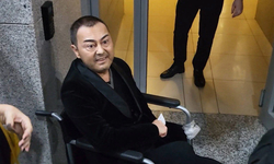 Serdar Ortaç'tan duygulandıran sözler: Ben ölünce şarkılarımı yaşatın