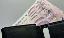 Kurban bayramı ikramiyesi için rakam verildi!