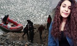 Gülistan Doku soruşturmasında gözaltına alınan 12 kişi belli oldu!