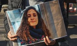 Gülistan Doku soruşturmasında Engin Yücer’in ifadesi ortaya çıktı