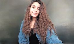 Gülistan Doku soruşturmasında yeni gelişme: Eski polis Gökhan Ertok tutuklandı!