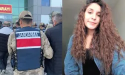 Gülistan Doku dosyasında eski polisten itiraf! Gülistan'ın dijital hesaplarına böyle erişmiş