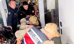 Mustafa Türkay Sonel'in ifadesi ortaya çıktı