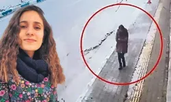 Gülistan Doku dosyasında gizli tanık iddiası: Tecavüze uğradı, valinin oğlu öldürdü!