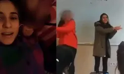 Gülistan Doku’nun kaybolmadan önceki yeni görüntüleri ortaya çıktı