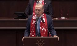 Cumhurbaşkanı Erdoğan'dan kritik açıklamalar...
