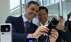 Sánchez Çin’de: Ticaret, teknoloji ve stratejik ortaklıkta yeni dönem