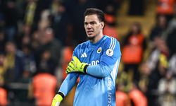 Saran, Ederson’un takım grubuna attığı mesajı açıkladı: 'Özür dilerim'