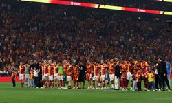 Galatasaray’dan taraftara açık antrenman kararı!