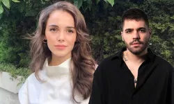 Hafsanur Sancaktutan ve Emircan İğrek'in test sonuçları açıklandı